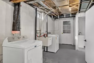 1245 Dale St N, Saint Paul, MN 55117 - Photo 28