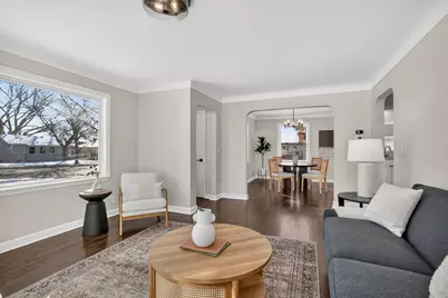 1245 Dale Street N, Saint Paul, MN 55117 - Photo 4