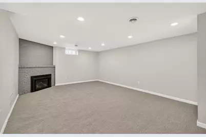 1245 Dale Street N, Saint Paul, MN 55117 - Photo 26