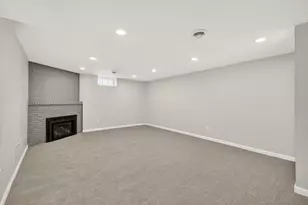 1245 Dale St N, Saint Paul, MN 55117 - Photo 26