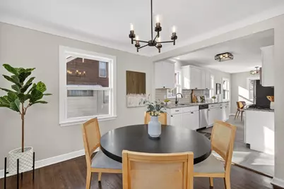 1245 Dale Street N, Saint Paul, MN 55117 - Photo 8