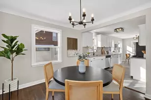 1245 Dale St N, Saint Paul, MN 55117 - Photo 8