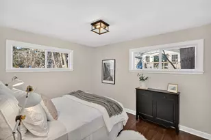 1245 Dale St N, Saint Paul, MN 55117 - Photo 16