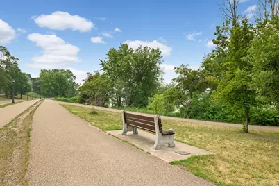 1245 Dale Street N, Saint Paul, MN 55117 - Photo 34