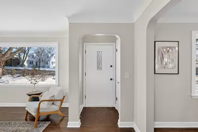 1245 Dale Street N, Saint Paul, MN 55117 - Photo 6