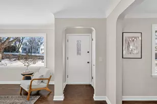 1245 Dale St N, Saint Paul, MN 55117 - Photo 6