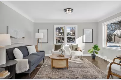 1245 Dale Street N, Saint Paul, MN 55117 - Photo 2