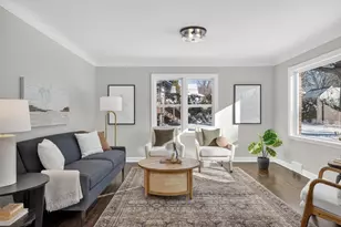 1245 Dale St N, Saint Paul, MN 55117 - Photo 2