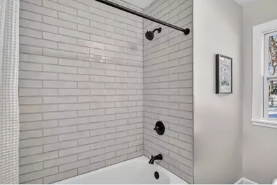 1245 Dale Street N, Saint Paul, MN 55117 - Photo 20