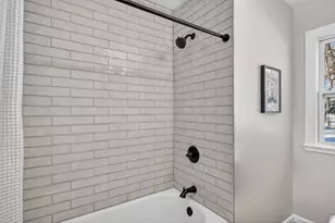 1245 Dale St N, Saint Paul, MN 55117 - Photo 20