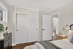 1245 Dale St N, Saint Paul, MN 55117 - Photo 18