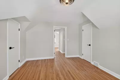 1245 Dale Street N, Saint Paul, MN 55117 - Photo 22