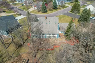 70 Jonathon Dr, New Ulm, MN 56073 - Photo 70