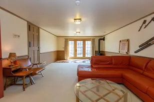 70 Jonathon Dr, New Ulm, MN 56073 - Photo 60