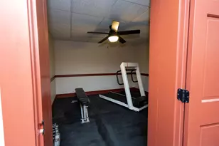 70 Jonathon Dr, New Ulm, MN 56073 - Photo 54