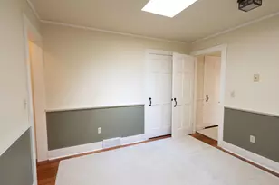 70 Jonathon Dr, New Ulm, MN 56073 - Photo 50