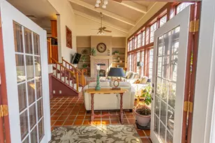 70 Jonathon Dr, New Ulm, MN 56073 - Photo 18