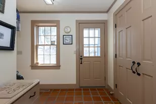 70 Jonathon Dr, New Ulm, MN 56073 - Photo 8