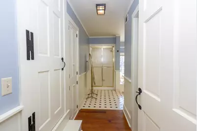 70 Jonathon Drive, New Ulm, MN 56073 - Photo 34