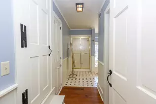 70 Jonathon Dr, New Ulm, MN 56073 - Photo 34