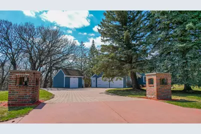 70 Jonathon Drive, New Ulm, MN 56073 - Photo 6