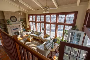 70 Jonathon Dr, New Ulm, MN 56073 - Photo 16