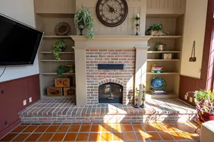 70 Jonathon Dr, New Ulm, MN 56073 - Photo 22