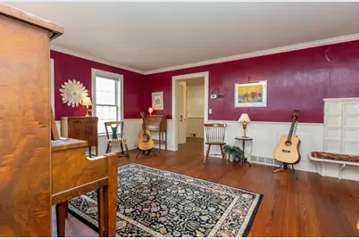 70 Jonathon Drive, New Ulm, MN 56073 - Photo 28