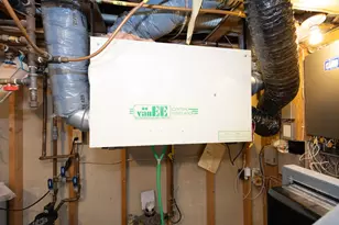 70 Jonathon Dr, New Ulm, MN 56073 - Photo 64