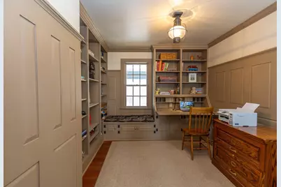 70 Jonathon Drive, New Ulm, MN 56073 - Photo 30