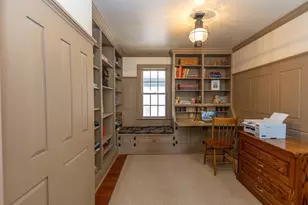 70 Jonathon Dr, New Ulm, MN 56073 - Photo 30