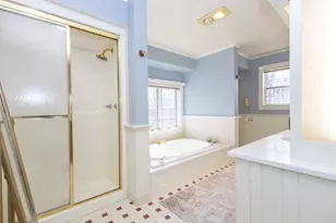 70 Jonathon Dr, New Ulm, MN 56073 - Photo 36