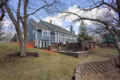 70 Jonathon Drive, New Ulm, MN 56073 - Photo 78