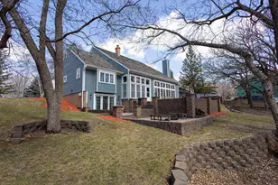 70 Jonathon Dr, New Ulm, MN 56073 - Photo 78