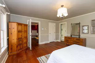 70 Jonathon Dr, New Ulm, MN 56073 - Photo 32