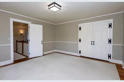 70 Jonathon Drive, New Ulm, MN 56073 - Photo 44