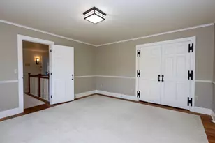 70 Jonathon Dr, New Ulm, MN 56073 - Photo 44