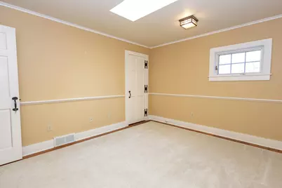 70 Jonathon Drive, New Ulm, MN 56073 - Photo 46