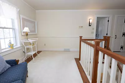 70 Jonathon Drive, New Ulm, MN 56073 - Photo 42