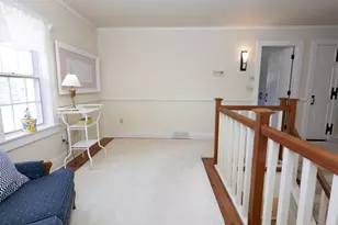 70 Jonathon Dr, New Ulm, MN 56073 - Photo 42