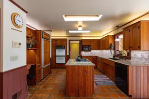 70 Jonathon Dr, New Ulm, MN 56073 - Photo 10