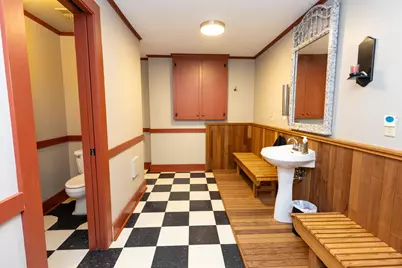 70 Jonathon Drive, New Ulm, MN 56073 - Photo 56