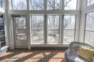 70 Jonathon Dr, New Ulm, MN 56073 - Photo 24