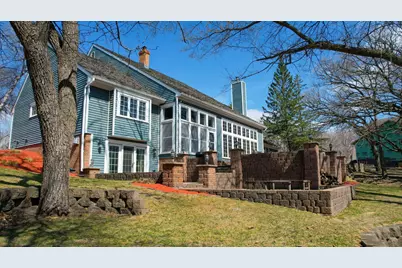 70 Jonathon Drive, New Ulm, MN 56073 - Photo 72