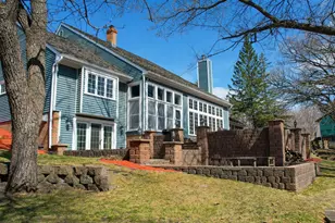 70 Jonathon Dr, New Ulm, MN 56073 - Photo 72