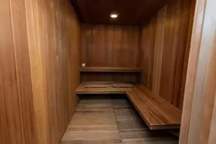 70 Jonathon Dr, New Ulm, MN 56073 - Photo 58