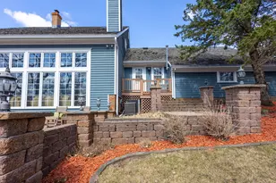 70 Jonathon Dr, New Ulm, MN 56073 - Photo 76