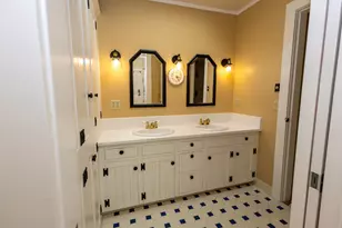 70 Jonathon Dr, New Ulm, MN 56073 - Photo 48