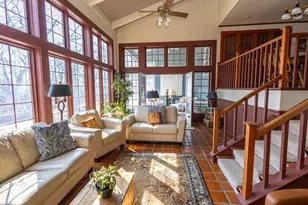 70 Jonathon Dr, New Ulm, MN 56073 - Photo 20