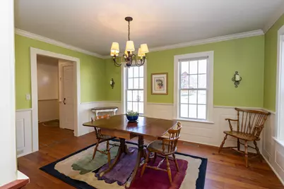 70 Jonathon Drive, New Ulm, MN 56073 - Photo 26